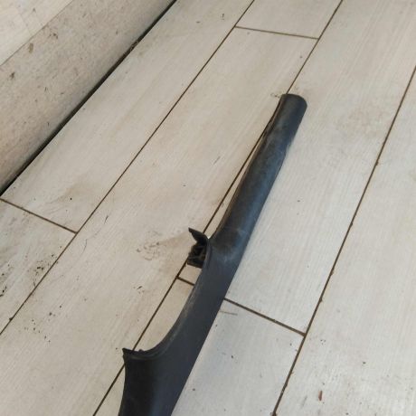 nakladka-na-porog-pravaia-vnutrenniaia-skoda-octavia-i-a4-art-99705-big-4