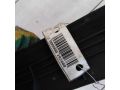 nakladka-na-porog-levaia-vnutrenniaia-skoda-octavia-i-a4-art-99706-small-3