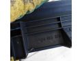 nakladka-na-porog-levaia-vnutrenniaia-skoda-octavia-i-a4-art-99706-small-4