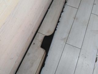 nakladka-na-porog-levaia-vnutrenniaia-skoda-octavia-i-a4-art-99706