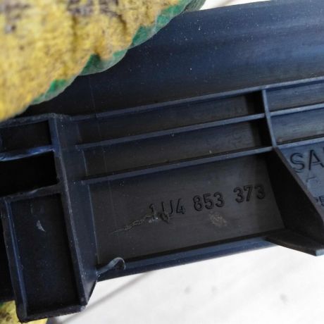 nakladka-na-porog-levaia-vnutrenniaia-skoda-octavia-i-a4-art-99706-big-4