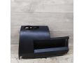 nakladka-salona-nizniaia-na-torpedo-skoda-octavia-i-a4-art-99730-small-0