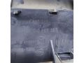 nakladka-salona-nizniaia-na-torpedo-skoda-octavia-i-a4-art-99730-small-6
