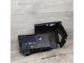 nakladka-salona-nizniaia-na-torpedo-skoda-octavia-i-a4-art-99730-small-2