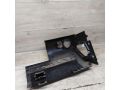 nakladka-salona-nizniaia-na-torpedo-skoda-octavia-i-a4-art-99730-small-9