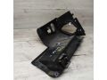 nakladka-salona-nizniaia-na-torpedo-skoda-octavia-i-a4-art-99730-small-7