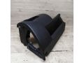 nakladka-salona-nizniaia-na-torpedo-skoda-octavia-i-a4-art-99730-small-5