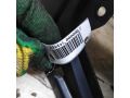 nakladka-salona-nizniaia-na-torpedo-skoda-octavia-i-a4-art-99730-small-4