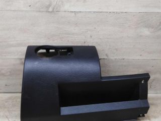 nakladka-salona-nizniaia-na-torpedo-skoda-octavia-i-a4-art-99730