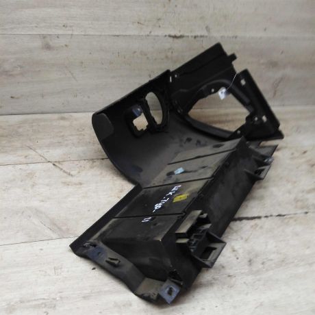 nakladka-salona-nizniaia-na-torpedo-skoda-octavia-i-a4-art-99730-big-3
