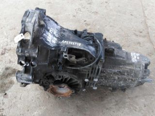 mkpp-een-19-tdi-volkswagen-passat-b5-gp-audi-a4-b5-volkswagen-passat-b5-audi-a6-c5-flancy-tripoid-bolsie-art-99741