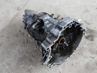 mkpp-ggf-20i-alt-volkswagen-passat-b5-gp-volkswagen-passat-b5-audi-a6-c5-flancy-tripoid-bolsie-art-99742