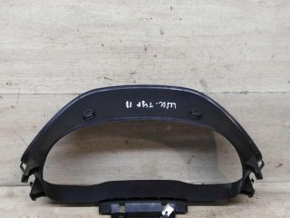 nakladka-salona-na-torpedo-skoda-octavia-i-a4-art-99801