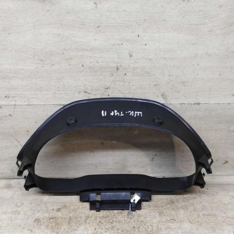 nakladka-salona-na-torpedo-skoda-octavia-i-a4-art-99801-big-0