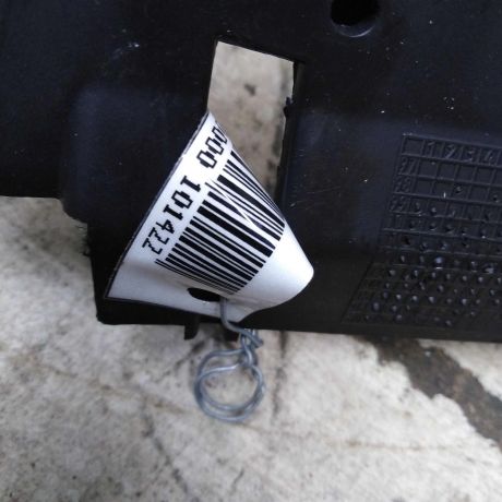 nakladka-salona-na-torpedo-skoda-octavia-i-a4-art-99801-big-2