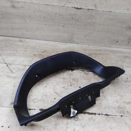 nakladka-salona-na-torpedo-skoda-octavia-i-a4-art-99801-big-1