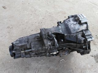 mkpp-dhn-23i-volkswagen-passat-b5-gp-volkswagen-passat-b5-audi-a4-b5-audi-a6-c5-flancy-tripoid-bolsie-art-99901