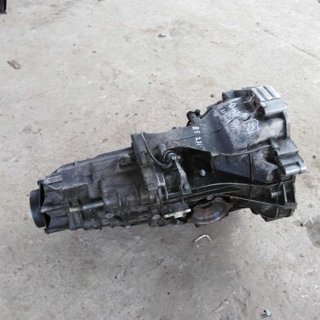 mkpp-dhn-23i-volkswagen-passat-b5-gp-volkswagen-passat-b5-audi-a4-b5-audi-a6-c5-flancy-tripoid-bolsie-art-99901-big-0