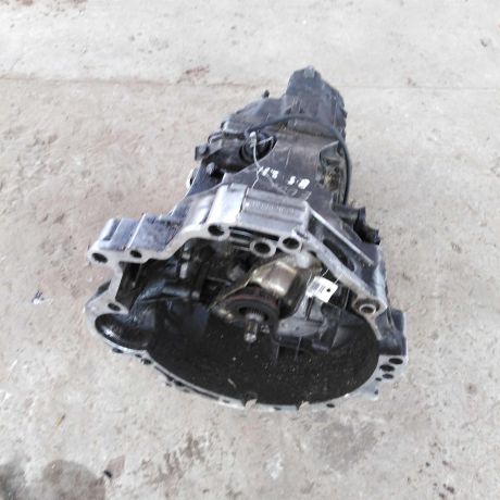 mkpp-dhn-23i-volkswagen-passat-b5-gp-volkswagen-passat-b5-audi-a4-b5-audi-a6-c5-flancy-tripoid-bolsie-art-99901-big-5