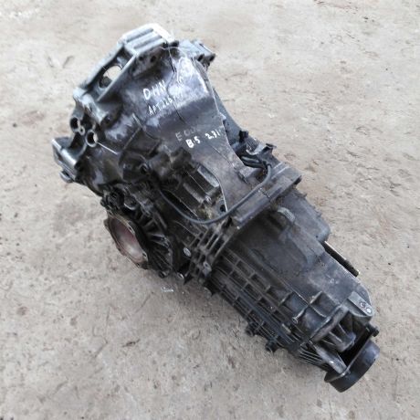 mkpp-dhn-23i-volkswagen-passat-b5-gp-volkswagen-passat-b5-audi-a4-b5-audi-a6-c5-flancy-tripoid-bolsie-art-99901-big-4