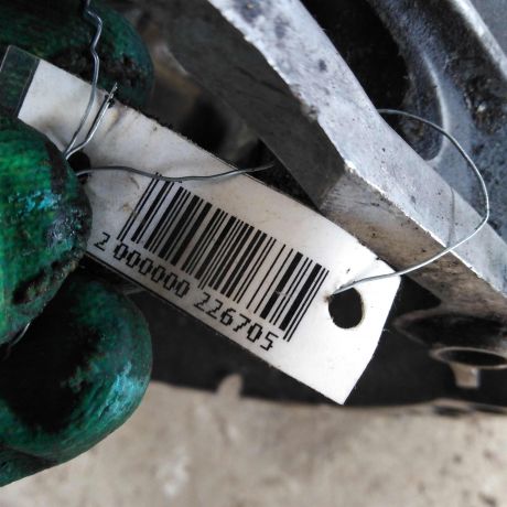 mkpp-dhn-23i-volkswagen-passat-b5-gp-volkswagen-passat-b5-audi-a4-b5-audi-a6-c5-flancy-tripoid-bolsie-art-99901-big-3