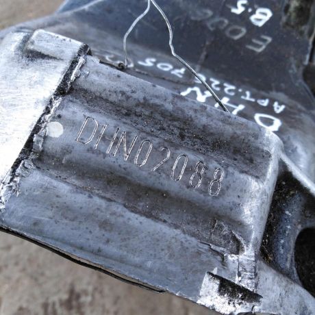 mkpp-dhn-23i-volkswagen-passat-b5-gp-volkswagen-passat-b5-audi-a4-b5-audi-a6-c5-flancy-tripoid-bolsie-art-99901-big-2