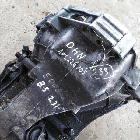 mkpp-dhn-23i-volkswagen-passat-b5-gp-volkswagen-passat-b5-audi-a4-b5-audi-a6-c5-flancy-tripoid-bolsie-art-99901-big-1