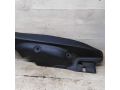 nakladka-obsivka-salona-zadniaia-pravaia-skoda-octavia-i-a4-art-99910-small-0