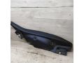 nakladka-obsivka-salona-zadniaia-pravaia-skoda-octavia-i-a4-art-99910-small-2