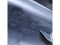 nakladka-obsivka-salona-zadniaia-pravaia-skoda-octavia-i-a4-art-99910-small-6