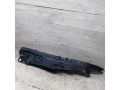 nakladka-obsivka-salona-zadniaia-pravaia-skoda-octavia-i-a4-art-99910-small-5