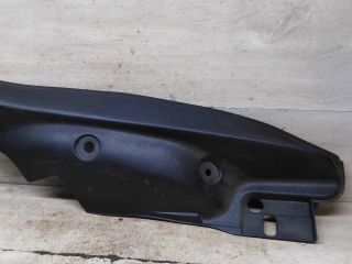 nakladka-obsivka-salona-zadniaia-pravaia-skoda-octavia-i-a4-art-99910