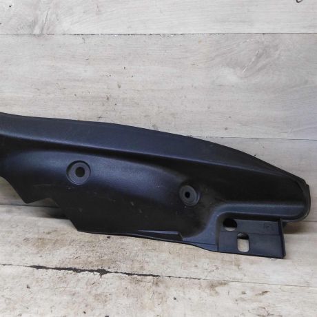 nakladka-obsivka-salona-zadniaia-pravaia-skoda-octavia-i-a4-art-99910-big-0