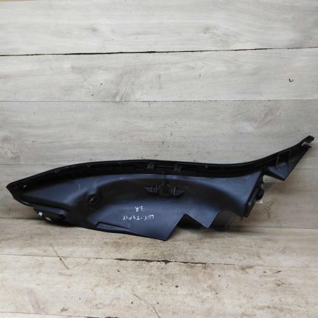 nakladka-obsivka-salona-zadniaia-pravaia-skoda-octavia-i-a4-art-99910-big-3