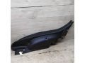 nakladka-obsivka-salona-zadniaia-levaia-skoda-octavia-i-a4-art-99911-small-0