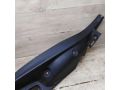 nakladka-obsivka-salona-zadniaia-levaia-skoda-octavia-i-a4-art-99911-small-5