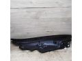 nakladka-obsivka-salona-zadniaia-levaia-skoda-octavia-i-a4-art-99911-small-4