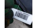 nakladka-obsivka-salona-zadniaia-levaia-skoda-octavia-i-a4-art-99911-small-3