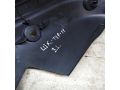 nakladka-obsivka-salona-zadniaia-levaia-skoda-octavia-i-a4-art-99911-small-2