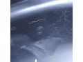 nakladka-obsivka-salona-zadniaia-levaia-skoda-octavia-i-a4-art-99911-small-1