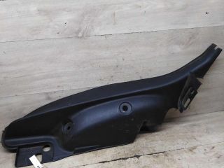 nakladka-obsivka-salona-zadniaia-levaia-skoda-octavia-i-a4-art-99911