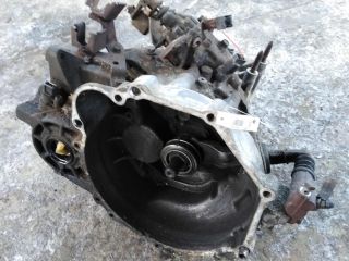 mkpp-16i-mitsubishi-lancer-9-korobka-art-99993