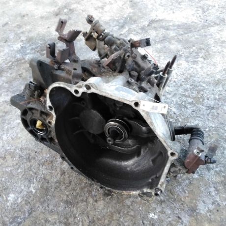 mkpp-16i-mitsubishi-lancer-9-korobka-art-99993-big-0