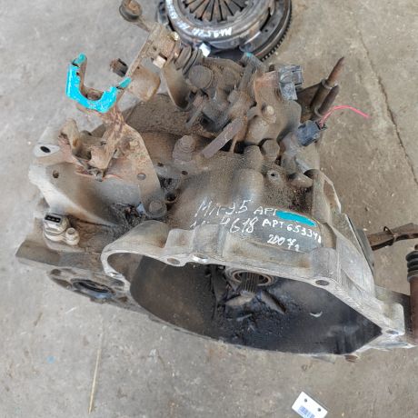 mkpp-16i-mitsubishi-lancer-9-korobka-art-99993-big-7