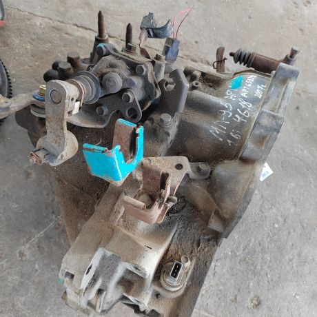 mkpp-16i-mitsubishi-lancer-9-korobka-art-99993-big-6