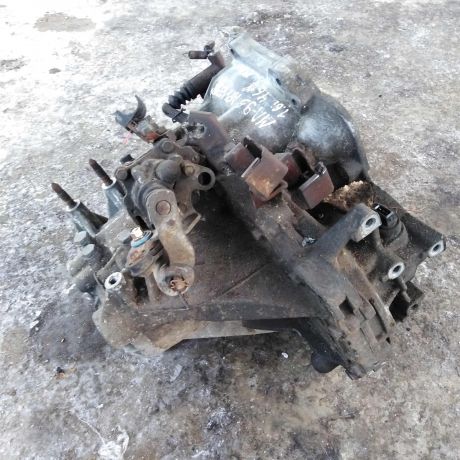 mkpp-16i-mitsubishi-lancer-9-korobka-art-99993-big-5