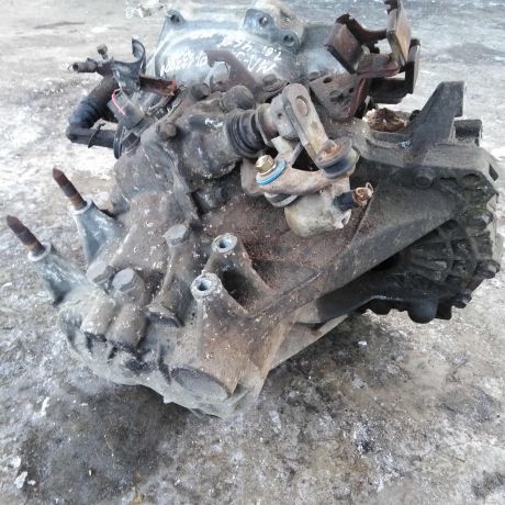 mkpp-16i-mitsubishi-lancer-9-korobka-art-99993-big-4