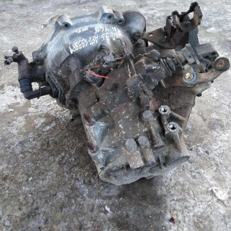 mkpp-16i-mitsubishi-lancer-9-korobka-art-99993-big-3