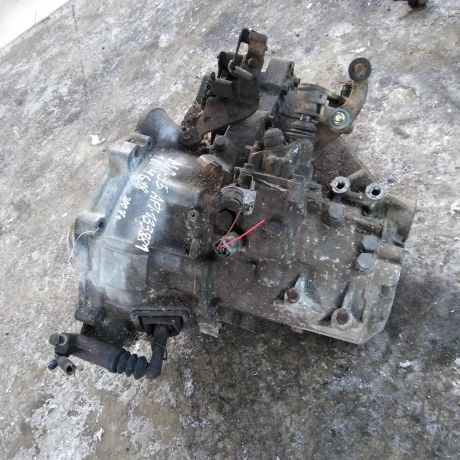 mkpp-16i-mitsubishi-lancer-9-korobka-art-99993-big-2