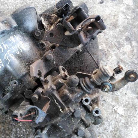 mkpp-16i-mitsubishi-lancer-9-korobka-art-99993-big-1